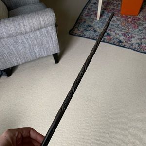 Universal Harry Potter Wand